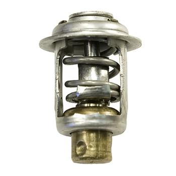 Thermostat Omc/Brp