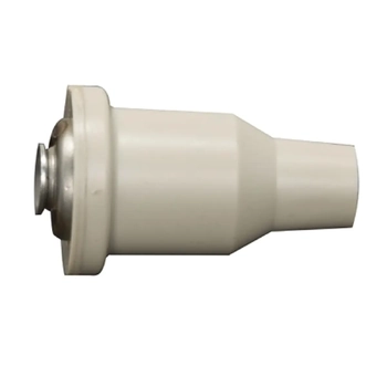 Thermostat Johnson Evinrude