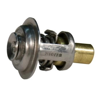Thermostat Brp