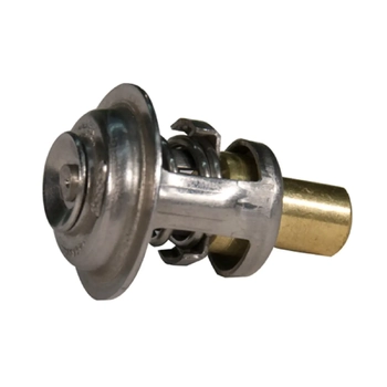 Thermostat Brp