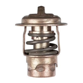 Thermostat  120F - Mercury 6-18Hp