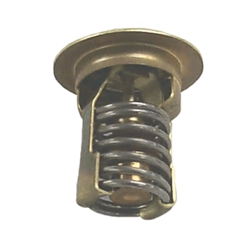 Thermostat (140)