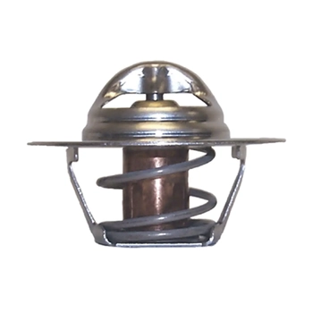 Thermostat (140)