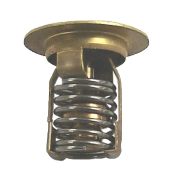 Thermostat (160 Degrees)
