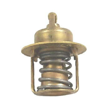 Thermostat (160)