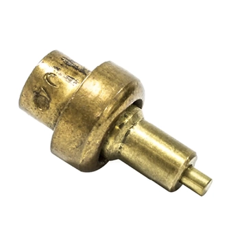 Sierra Thermostat Johnson/Evinrude S18-3561