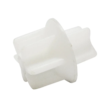 Relief Valve  Poppet (V-4)