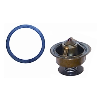 Thermostat Kit Merc