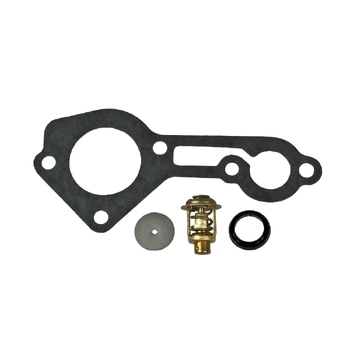 Thermostat Kit Merc/Mar