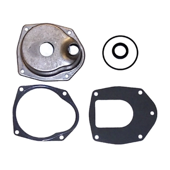 Water Pump Kit Upper Merc