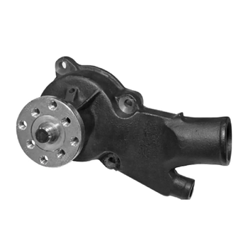 Water Pump Mercruiser