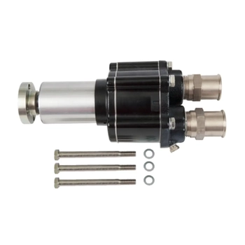 Sea Water Pump Mercruiser