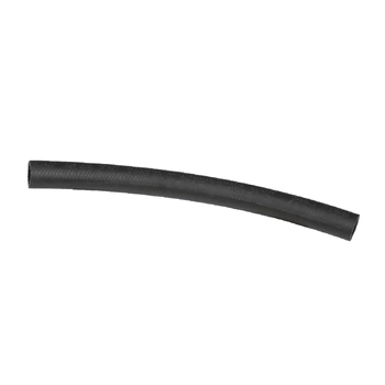 13 7/8÷ Water Intake Hose