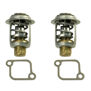 Thermostat Kit Mercury Mariner