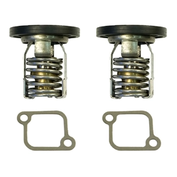 Thermostat Kit Mercury Mariner