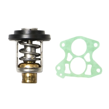 Thermostat Kit Yamaha