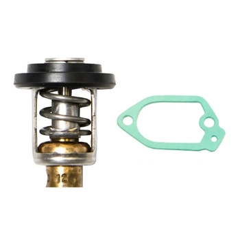Thermostat Kit Yamaha