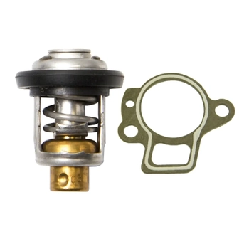 Thermostat Kit Yamaha