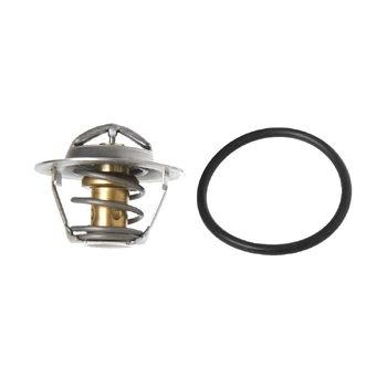 Thermostat Raw Water Volvo Penta