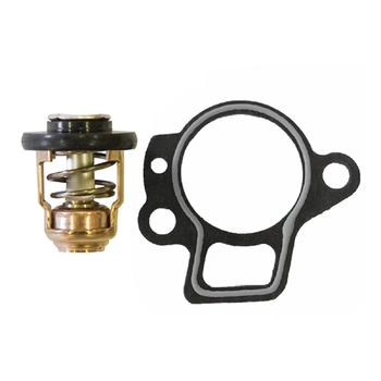 Thermostat Kit Yamaha