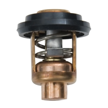 Thermostat Incl Seal Yamaha