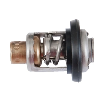 Thermostat Honda