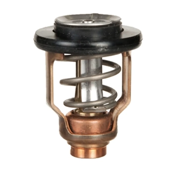 Thermostat [Yamaha]