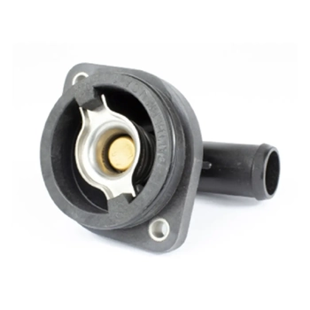 Thermostat Mercury 75-115Hp, 115 Proxs