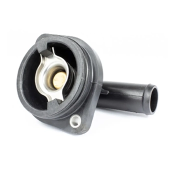 Thermostat Mercury 75-115Hp, 150Efi
