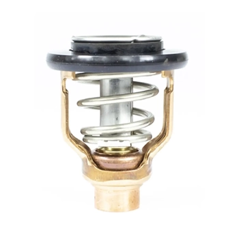 Thermostat Yamaha F150C-F200C