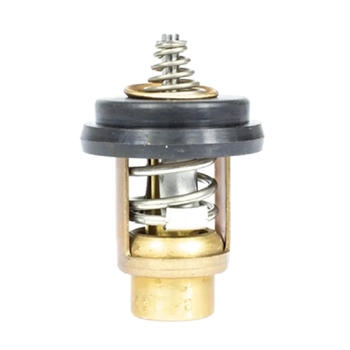 Thermostat Mercury 2.5-6Hp