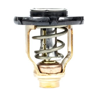 Thermostat Yamaha F115/Lf115/Vf115