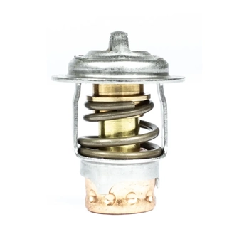 Thermostat Mercury 40-60Hp