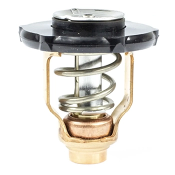Thermostat Yamaha F75B-Vf90A