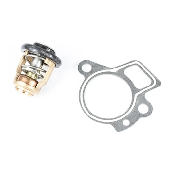 Thermostat Mercury 40Hp 3 Cyl