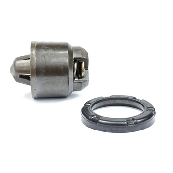 Thermostat Brp 6-55Hp