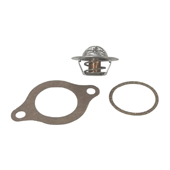 Thermostat Kit 160F Mc