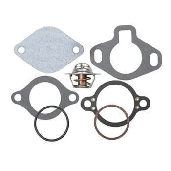Sierra Thermostat Kit - Mercruiser