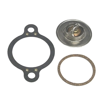 Sierra Thermostat Kit - Mercruiser