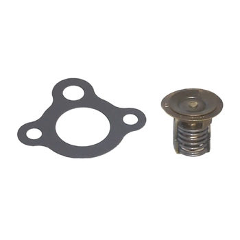 Thermostat Kit (140)