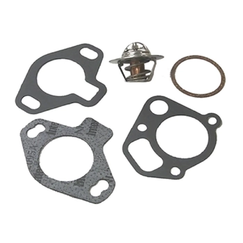 Sierra Thermostat Kit - Mercruiser