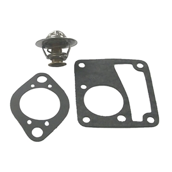 Thermostat Kit