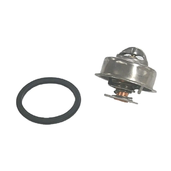 Thermostat Kit