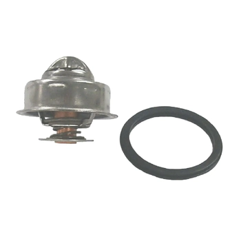 Thermostat Kit