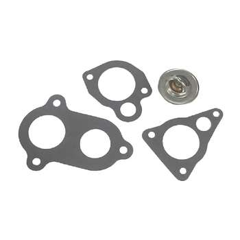 Thermostat Kit