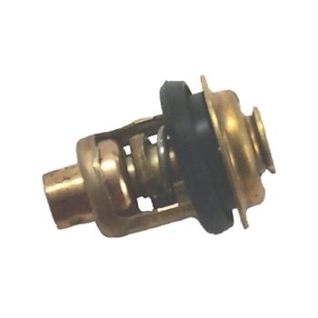 Thermostat Kit