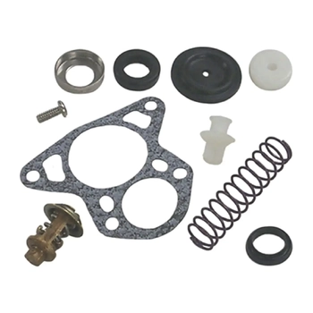 Sierra Thermostat Kit S18-3674