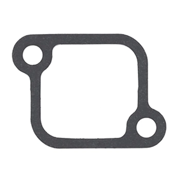 Gasket Thermostat Cover