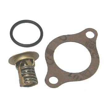 Thermostat Kit  160F - Omc/Vp