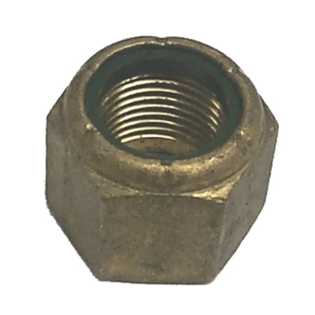 Prop Nut